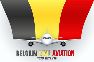 Similar image 11827134