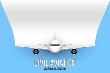 Similar image 11827136