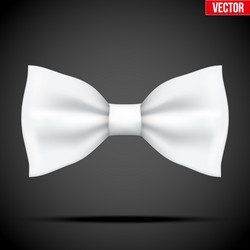 Similar image 11827175