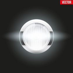 Similar image 11827177