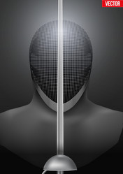 Similar image 11827179