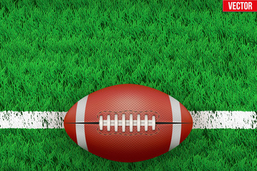 Similar image 11827182