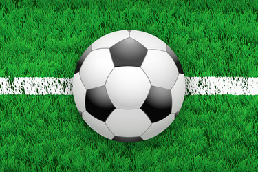 Similar image 11827183