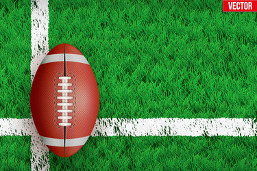 Similar image 11827184