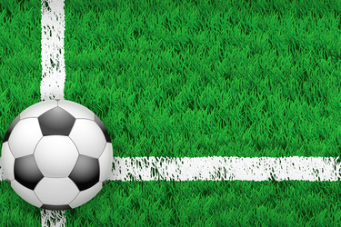 Similar image 11827185