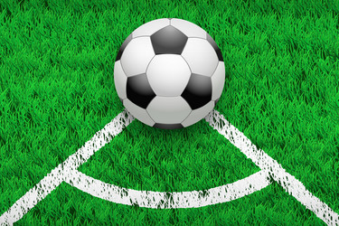 Similar image 11827186