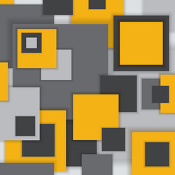 Similar image 11827187