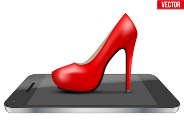 Similar image 11827189