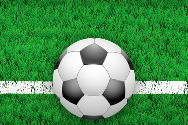 Similar image 11827190