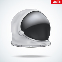 Similar image 11827196