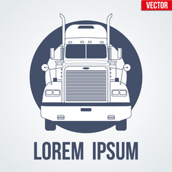 Similar image 11827197