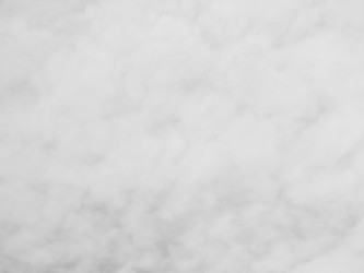 Similar image 11801749