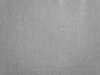 Similar image 11801750