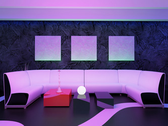 Similar image 11809018