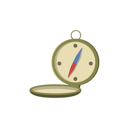 Similar image 11832804