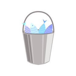 Similar image 11832839