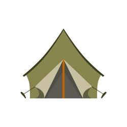 Similar image 11832898