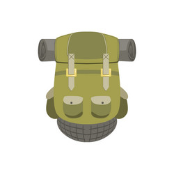 Similar image 11832899