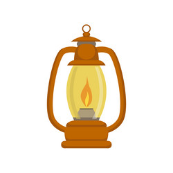 Similar image 11832917