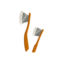 Similar image 11832938