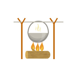 Similar image 11832939