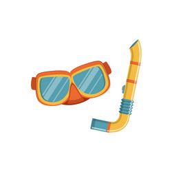 Similar image 11833301