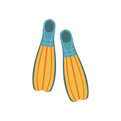 Similar image 11833321