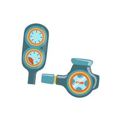 Similar image 11833359