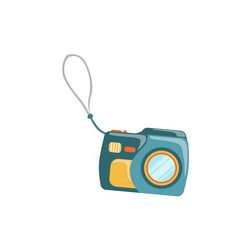 Similar image 11833380