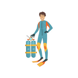 Similar image 11833452