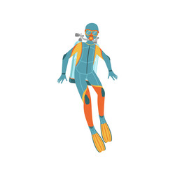 Similar image 11833471