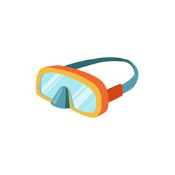 Similar image 11833491