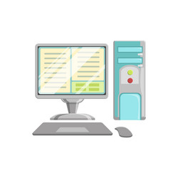 Similar image 11833782