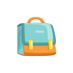 Similar image 11833823