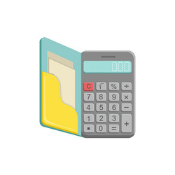 Similar image 11833867