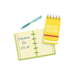 Similar image 11833868