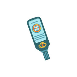 Similar image 11834286