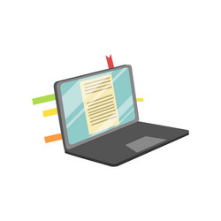 Similar image 11834309