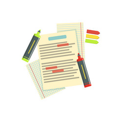 Similar image 11829730