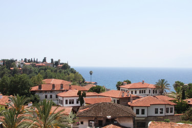 Similar image 11797855