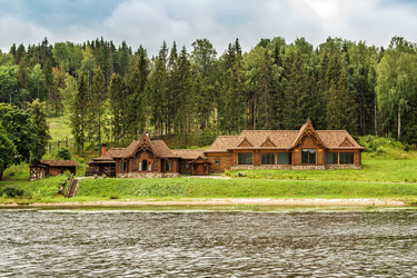 Similar image 11797857