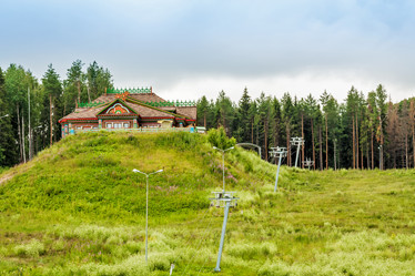 Similar image 11797858