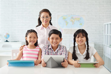 Similar image 11791189