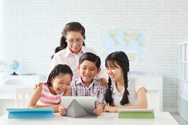 Similar image 11791192