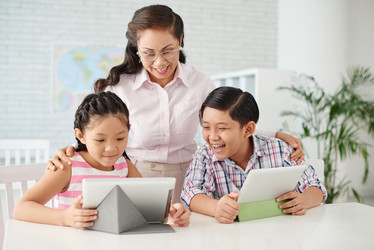 Similar image 11791195