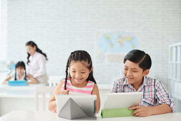 Similar image 11791199