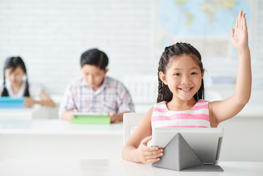 Similar image 11791201