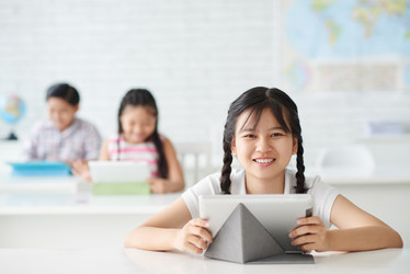 Similar image 11791205