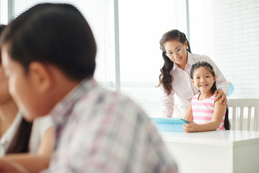 Similar image 11791207