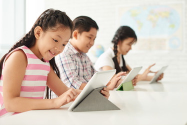 Similar image 11791217